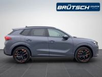 Cupra Terramar 2024 VZ 2.0 TSI DSG 195kW/265PS 4Drive - <small></small> 57.995 € <small></small> - #5