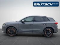 Cupra Terramar 2024 VZ 2.0 TSI DSG 195kW/265PS 4Drive - <small></small> 57.995 € <small></small> - #9