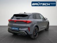 Cupra Terramar 2024 VZ 2.0 TSI DSG 195kW/265PS 4Drive - <small></small> 57.995 € <small></small> - #10