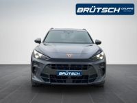 Cupra Terramar 2024 VZ 2.0 TSI DSG 195kW/265PS 4Drive - <small></small> 57.995 € <small></small> - #13