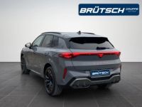 Cupra Terramar 2024 VZ 2.0 TSI DSG 195kW/265PS 4Drive - <small></small> 57.995 € <small></small> - #14