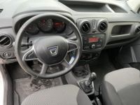 Dacia Dokker 1.5 Blue dCi - 75  COMBI Essentiel PHASE 2 - <small></small> 11.990 € <small></small> - #7