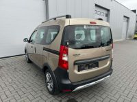 Dacia Dokker 1.5 Blue dCi Stepway -- GPS CLIM GARANTIE - <small></small> 15.990 € <small>TTC</small> - #4