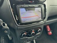 Dacia Dokker 1.5 Blue dCi Stepway GPS CLIM GARANTIE - <small></small> 15.990 € <small>TTC</small> - #13