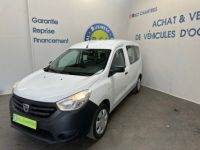 Dacia Dokker 1.6 SCE 100CH - <small></small> 8.990 € <small>TTC</small> - #2