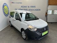 Dacia Dokker 1.6 SCE 100CH - <small></small> 8.990 € <small>TTC</small> - #3