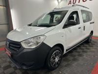 Dacia Dokker ESS 115CV Ambiance - <small></small> 7.990 € <small>TTC</small> - #3