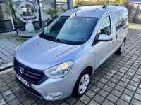 Dacia Dokker Monospace 1.2 TCe 115CH Lauréate - <small></small> 6.990 € <small>TTC</small> - #2