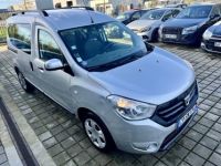 Dacia Dokker Monospace 1.2 TCe 115CH Lauréate - <small></small> 6.990 € <small>TTC</small> - #3