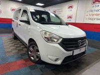 Dacia Dokker TCe 115 Lauréate - <small></small> 5.999 € <small>TTC</small> - #3