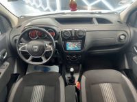 Dacia Dokker TCe 115 Stepway - <small></small> 9.990 € <small>TTC</small> - #5