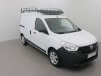 Dacia Dokker VAN 1.5 dCi 90 - <small></small> 13.788 € <small>TTC</small> - #1