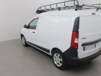 Dacia Dokker VAN 1.5 dCi 90 - <small></small> 13.788 € <small>TTC</small> - #3