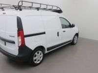 Dacia Dokker VAN 1.5 dCi 90 - <small></small> 14.890 € <small>TTC</small> - #4