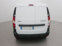 Dacia Dokker VAN 1.5 dCi 95 - <small></small> 14.988 € <small>TTC</small> - #16