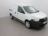 Dacia Dokker VAN 1.5 dCi 95 - <small></small> 13.920 € <small>TTC</small> - #1