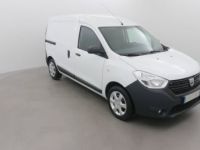 Dacia Dokker VAN 1.5 dCi 95 - <small></small> 12.960 € <small>TTC</small> - #1