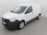 Dacia Dokker VAN 1.5 dCi 95 - <small></small> 12.960 € <small>TTC</small> - #2