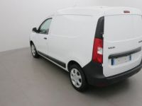 Dacia Dokker VAN 1.5 dCi 95 - <small></small> 13.920 € <small>TTC</small> - #2