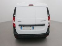 Dacia Dokker VAN 1.5 dCi 95 - <small></small> 13.920 € <small>TTC</small> - #16