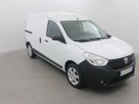 Dacia Dokker VAN 1.5 dCi 95 - <small></small> 14.388 € <small>TTC</small> - #1