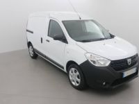 Dacia Dokker VAN 1.5 dCi 95 - <small></small> 13.680 € <small>TTC</small> - #1