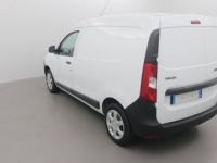 Dacia Dokker VAN 1.5 dCi 95 - <small></small> 13.680 € <small>TTC</small> - #3