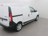 Dacia Dokker VAN 1.5 dCi 95 - <small></small> 13.680 € <small>TTC</small> - #4