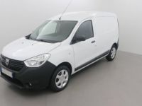 Dacia Dokker VAN 1.5 dCi 95 - <small></small> 13.680 € <small>TTC</small> - #2