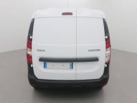 Dacia Dokker VAN 1.5 dCi 95 - <small></small> 13.680 € <small>TTC</small> - #5