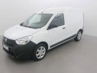 Dacia Dokker VAN 1.5 dCi 95 - <small></small> 13.380 € <small>TTC</small> - #2