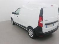 Dacia Dokker VAN 1.5 dCi 95 - <small></small> 13.380 € <small>TTC</small> - #3