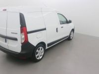 Dacia Dokker VAN 1.5 dCi 95 - <small></small> 13.380 € <small>TTC</small> - #4