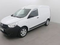 Dacia Dokker VAN 1.5 dCi 95 - <small></small> 14.388 € <small>TTC</small> - #2