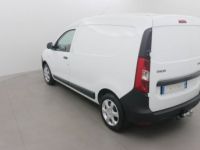 Dacia Dokker VAN 1.5 dCi 95 - <small></small> 14.388 € <small>TTC</small> - #3