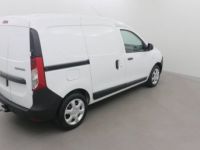 Dacia Dokker VAN 1.5 dCi 95 - <small></small> 14.388 € <small>TTC</small> - #4