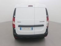 Dacia Dokker VAN 1.5 dCi 95 - <small></small> 13.380 € <small>TTC</small> - #22