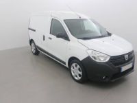 Dacia Dokker VAN 1.5 dCi 95 - <small></small> 13.800 € <small>TTC</small> - #1