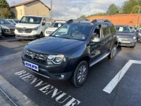 Dacia Duster  1.2 TCe 125 Euro6 Prestige 4X2 - <small></small> 9.990 € <small>TTC</small> - #2