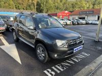 Dacia Duster  1.2 TCe 125 Euro6 Prestige 4X2 - <small></small> 9.990 € <small>TTC</small> - #3