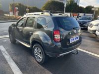 Dacia Duster  1.2 TCe 125 Euro6 Prestige 4X2 - <small></small> 9.990 € <small>TTC</small> - #5