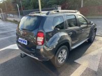 Dacia Duster  1.2 TCe 125 Euro6 Prestige 4X2 - <small></small> 9.990 € <small>TTC</small> - #7