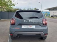 Dacia Duster 1.0 100cv SL EXTREME 4x2 GPL 1 MAIN - <small></small> 20.990 € <small>TTC</small> - #6