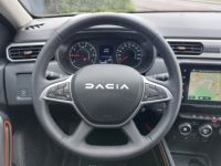 Dacia Duster 1.0 100cv SL EXTREME 4x2 GPL 1 MAIN - <small></small> 20.990 € <small>TTC</small> - #17