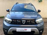 Dacia Duster 1.0 ECO-G 100 4X2 SL EXTREME - <small></small> 17.990 € <small>TTC</small> - #2