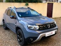 Dacia Duster 1.0 ECO-G 100 4X2 SL EXTREME - <small></small> 17.990 € <small>TTC</small> - #3