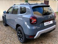 Dacia Duster 1.0 ECO-G 100 4X2 SL EXTREME - <small></small> 17.990 € <small>TTC</small> - #6