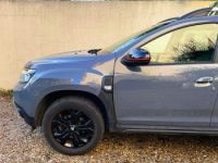 Dacia Duster 1.0 ECO-G 100 4X2 SL EXTREME - <small></small> 17.990 € <small>TTC</small> - #28