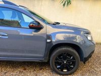 Dacia Duster 1.0 ECO-G 100 4X2 SL EXTREME - <small></small> 17.990 € <small>TTC</small> - #29