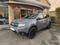 Dacia Duster 1.0 ECO-G - 100 II Extreme PHASE 3 - <small></small> 19.490 € <small>TTC</small> - #1